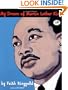 My Dream of Martin Luther King (Dragonfly Books)