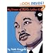 My Dream of Martin Luther King (Dragonfly Books)