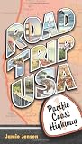 Search : Road Trip USA Pacific Coast Highway