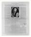 Historic Print (L): The Life of the Most Reverend Father in God, John Tillotson, late...