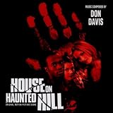 House on Haunted Hill