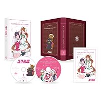 ��귧�� ��1�� [DVD]