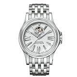 Men's Bulova Accutron Kirkwood Watch