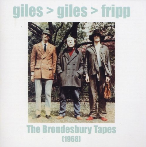 Giles, Giles & Fripp Lyrics Download Mp3 Albums Zortam Music