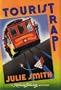 Tourist Trap