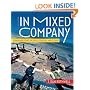 In Mixed Company: Communicating in Small Groups and Teams