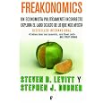 Detalles del producto