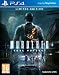 Murdered: Soul Suspect Limited Edition (Ps4) (Uk Import) RS.12219.00