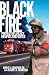 Black Fire: Portrait...
