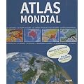 ATLAS MONDIAL (2010-2011)