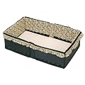 Graco Infant Travel Bed in Graham