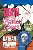 Death of an Orchid Lover