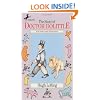 The Story of Doctor Dolittle
