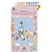 The Story of Doctor Dolittle