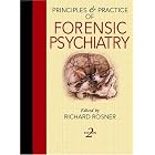 Click here to buy Principles and Practice of Forensic Psychiatry (Principles and Practices) by  Richard Rosner.