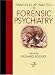 Principles and Practice of Forensic Psychiatry (Principles & Practices)