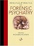 Principles and Practice of Forensic Psychiatry (Principles & Practices)