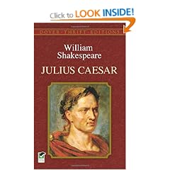 Julius Caesar