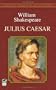 Julius Caesar