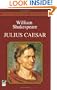 Julius Caesar (Dover Thrift Editions)
