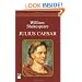 Julius Caesar (Dover Thrift Editions)