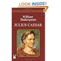 Julius Caesar