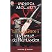 MACLEODS T.03 (LES) : LA FIERT� DU HIGHLANDER