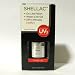 CND Shellac New Size 0.42 fl oz Base coat 12.5ml