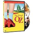 The Wizard of Oz (Two-Disc Special Edition)