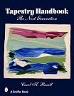 Tapestry Handbook: The...
