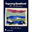 Tapestry Handbook: The Next Generation