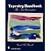 Tapestry Handbook: The Next Generation (Schiffer Books)