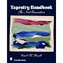 Tapestry Handbook: The Next Generation (Schiffer Books)