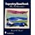 Tapestry Handbook: The Next Generation (Schiffer Books)