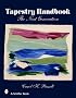 Tapestry Handbook: The Next Generation