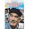 Tegtmeiers Reisen - Box [4 DVDs]