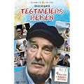 Tegtmeiers Reisen - Box [4 DVDs]