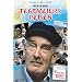 Tegtmeiers Reisen - Box [4 DVDs]