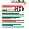 Advertising Next: 150 Winning Campaigns for the New Communications Age'