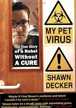 My Pet Virus