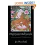 Nagarjuna's Madhyamaka: A Philosophical Introduction