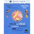 Dettagli prodotto