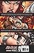 Red Sonja: She-Devil with a Sword Omnibus Volume 3 (RED SONJA OMNIBUS TP)
