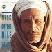 Music of the Nile Valley at MP3 downloads for the name: 51gMEIgC3vL._SL75_