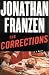 Books : The Corrections [Hardcover]