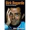 Sir Dirk Bogarde: a celebration