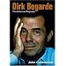 Sir Dirk Bogarde: a celebration