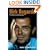 Dirk Bogarde: The authorised biography