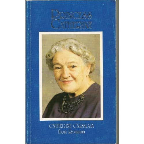 the paper bag princess 9780920236253)