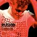 Rusko - Hold On (feat. Amber Coffman) (Sub Focus Remix)